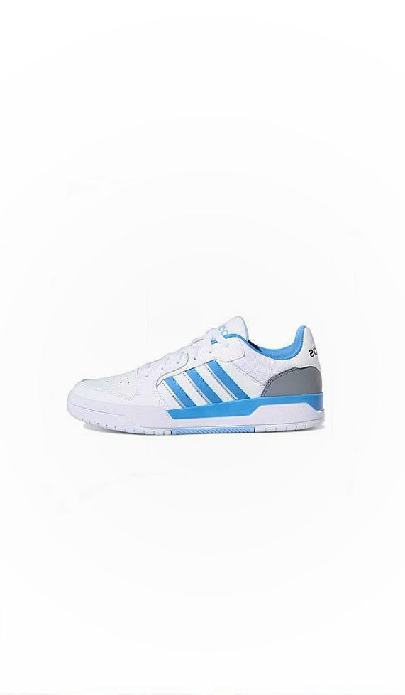ADIDAS NEO SKATE SHOES โ Brandadox
