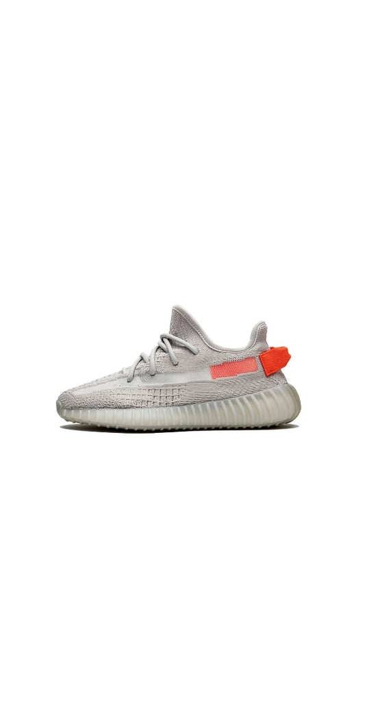 ADIDAS YEEZY BOOST 350 TAIL LIGHT