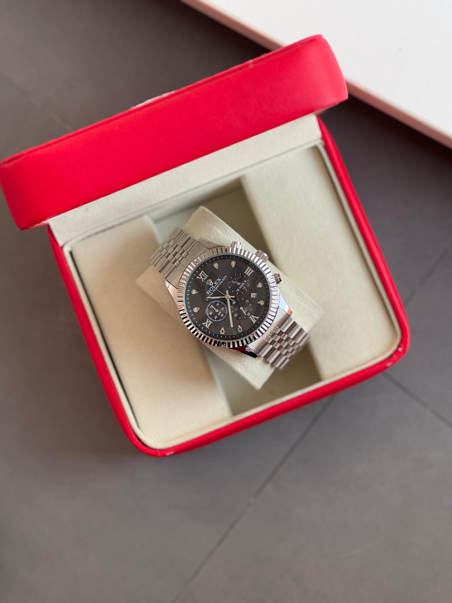 ROLEX DAYTONA