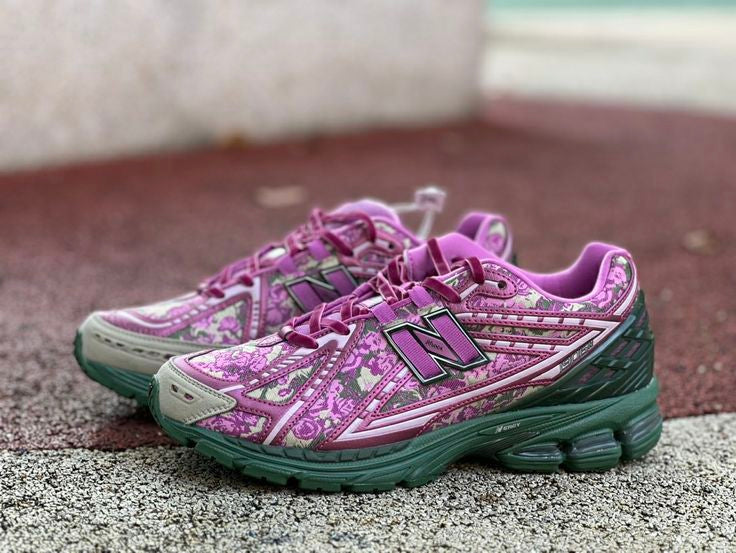 NEW BALANCE 1906X JACK HARLOWS