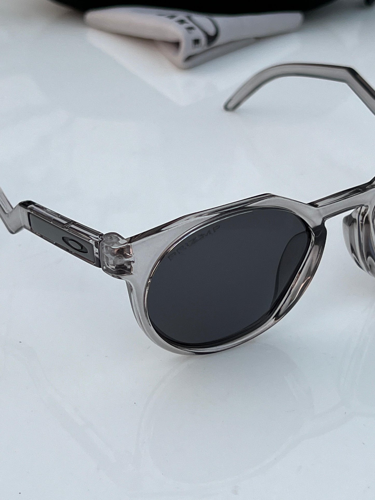 OAKLEY PREMIUM SUNGLASS