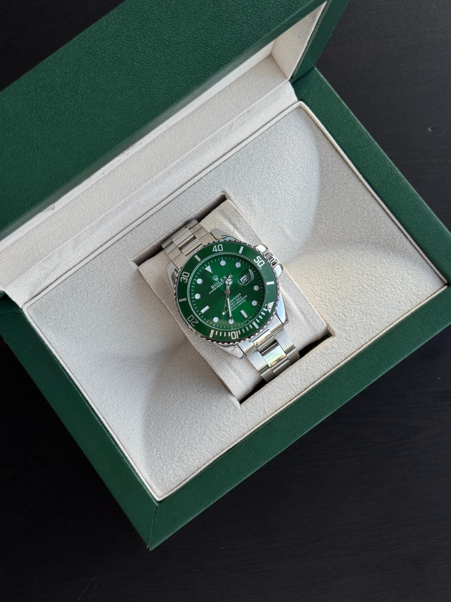 ROLEX PREMIUM WATCH