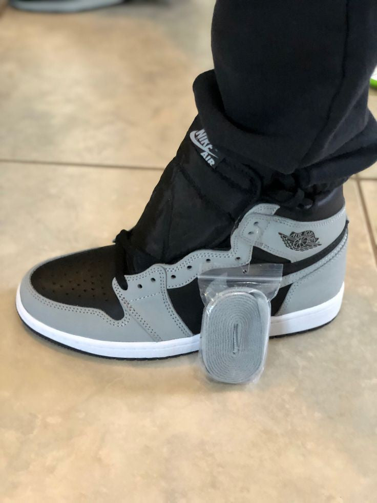 AIR JORDAN 1 SHADOW 2.0