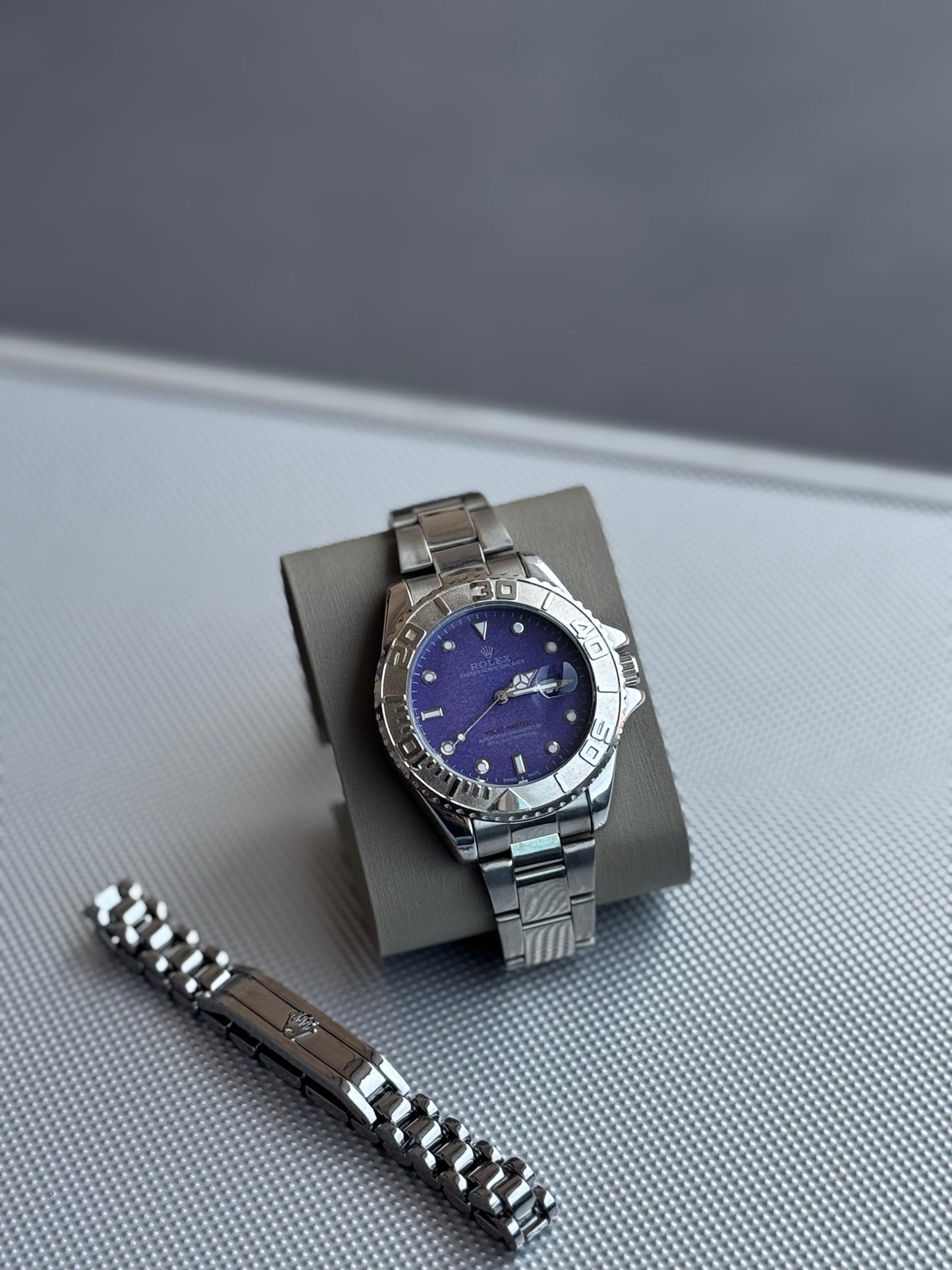 ROLEX PREMIUM WATCH