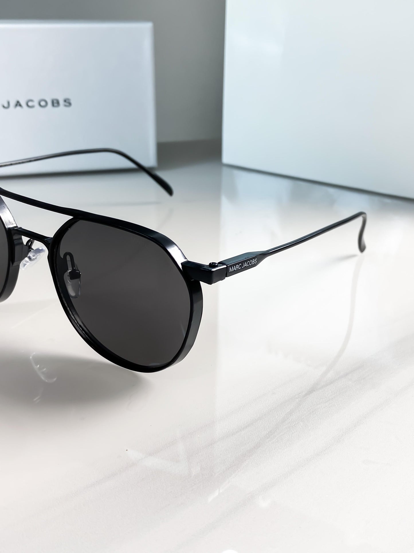 MARC JOBS PREMIUM SUNGLASS