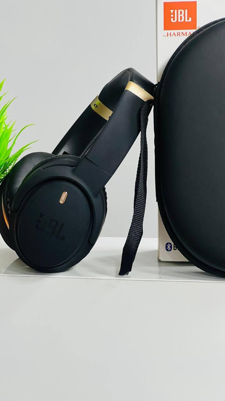 JBL LIVE 86 NC HEADPHONE