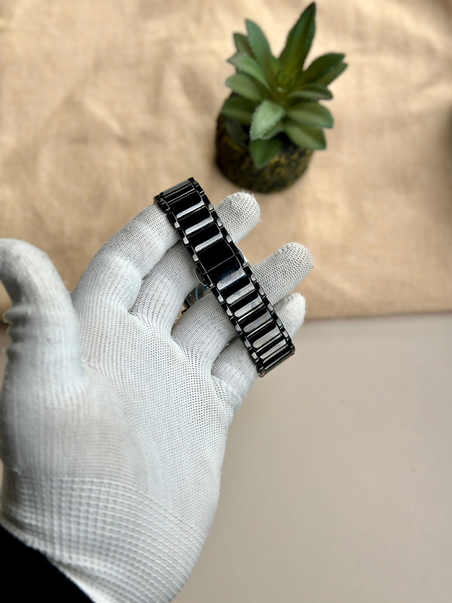RADO AUTOMATIC