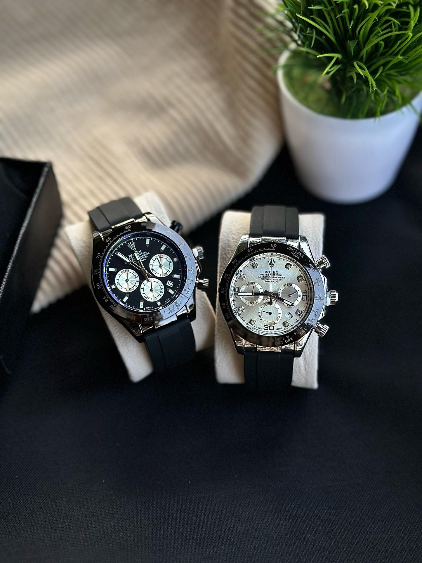 ROLEX PREMIUM WATCH