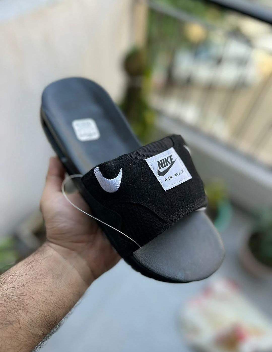 SLIDES