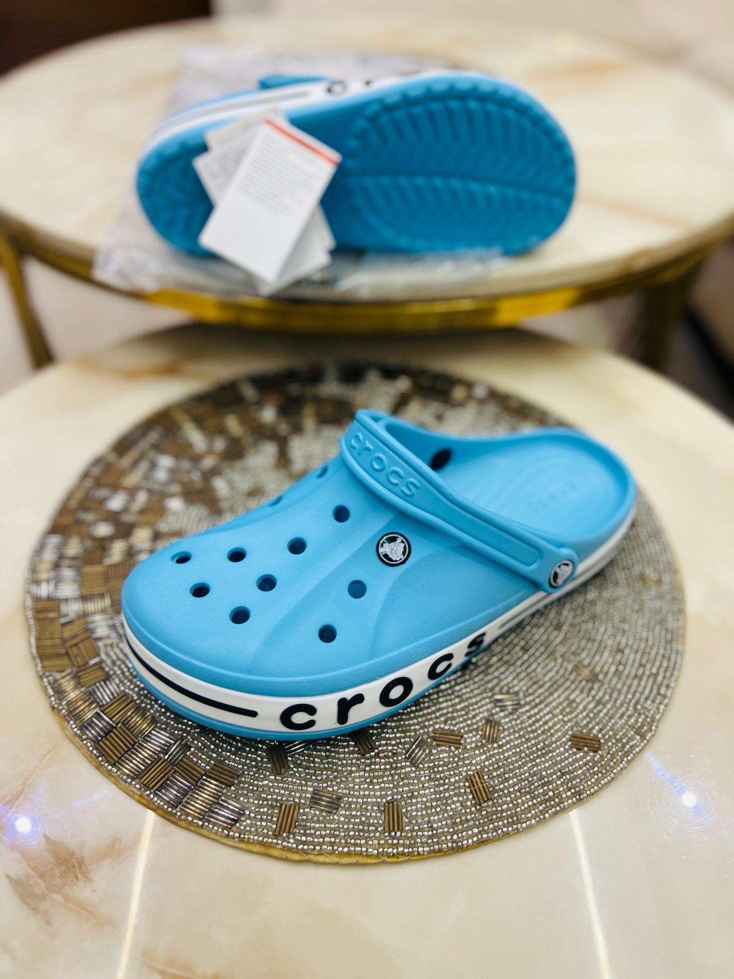 CROCS BAYA BAND