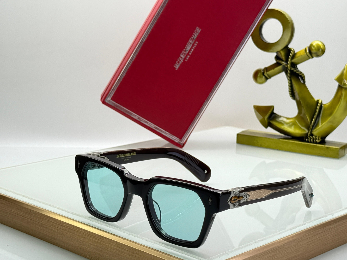 ORIGINAL SUNGLASSES