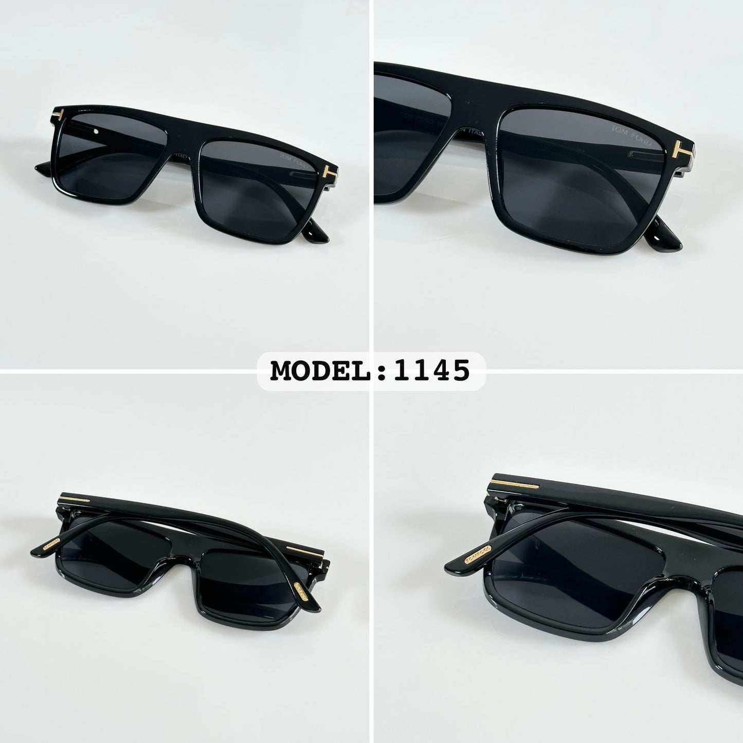 TOMFORD SUNGLASSES