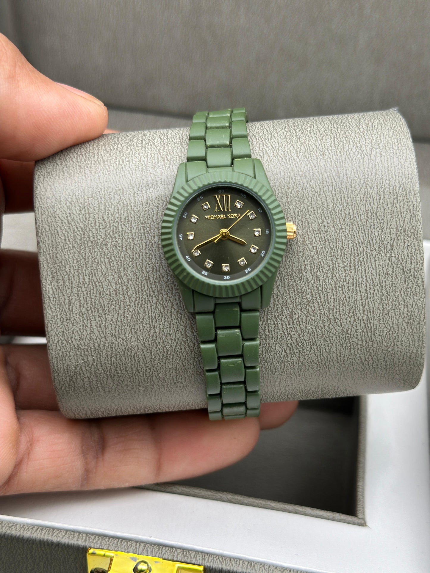 MK LADIES WATCH