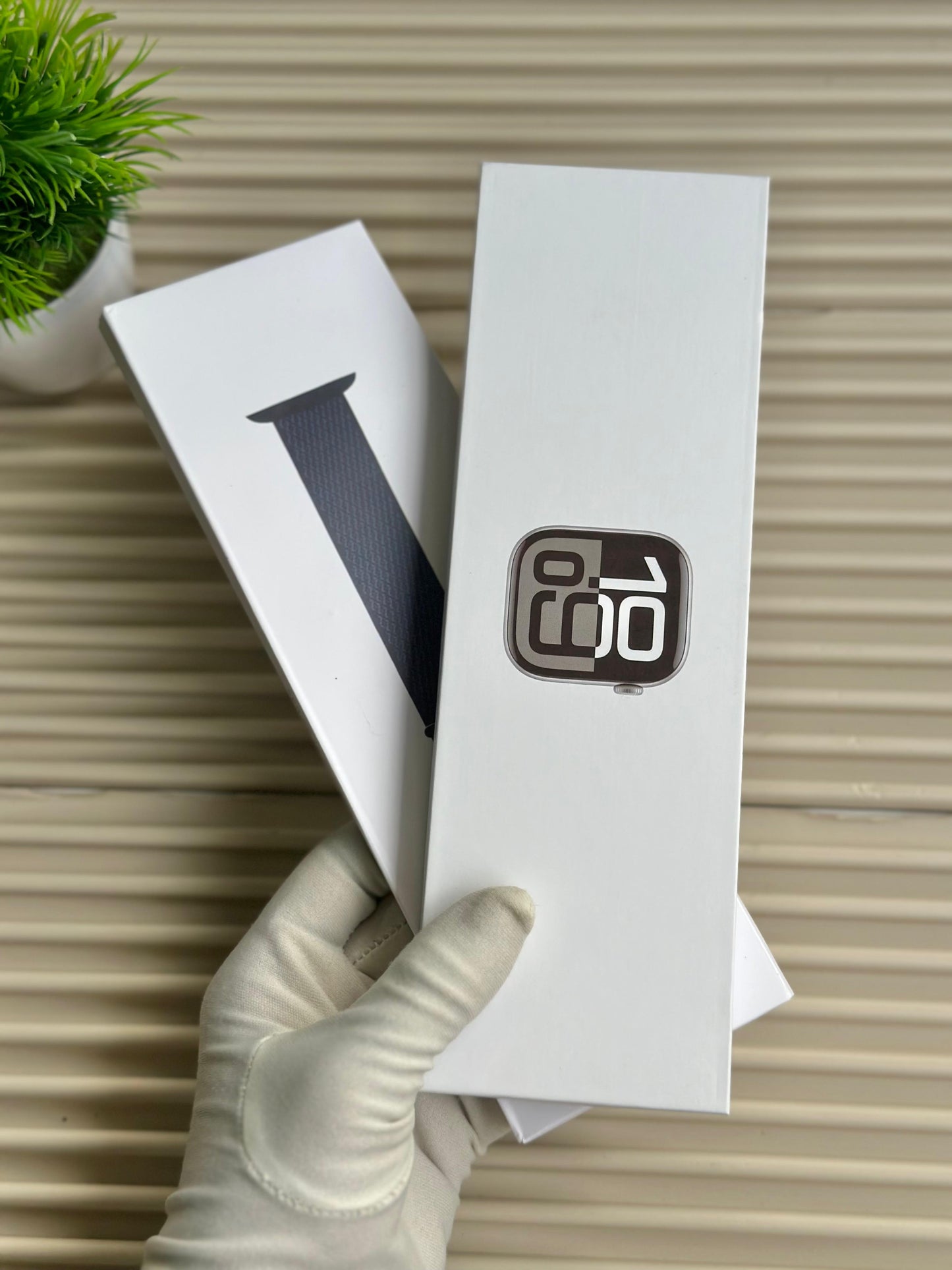 APPLE WATCH SERIES 11