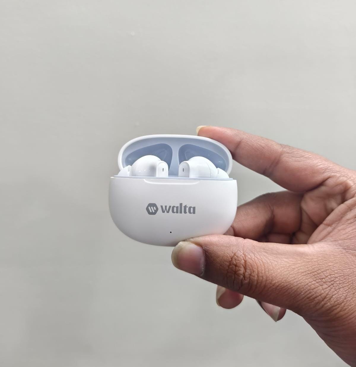 MARSHALL MOFIT EARBUDS