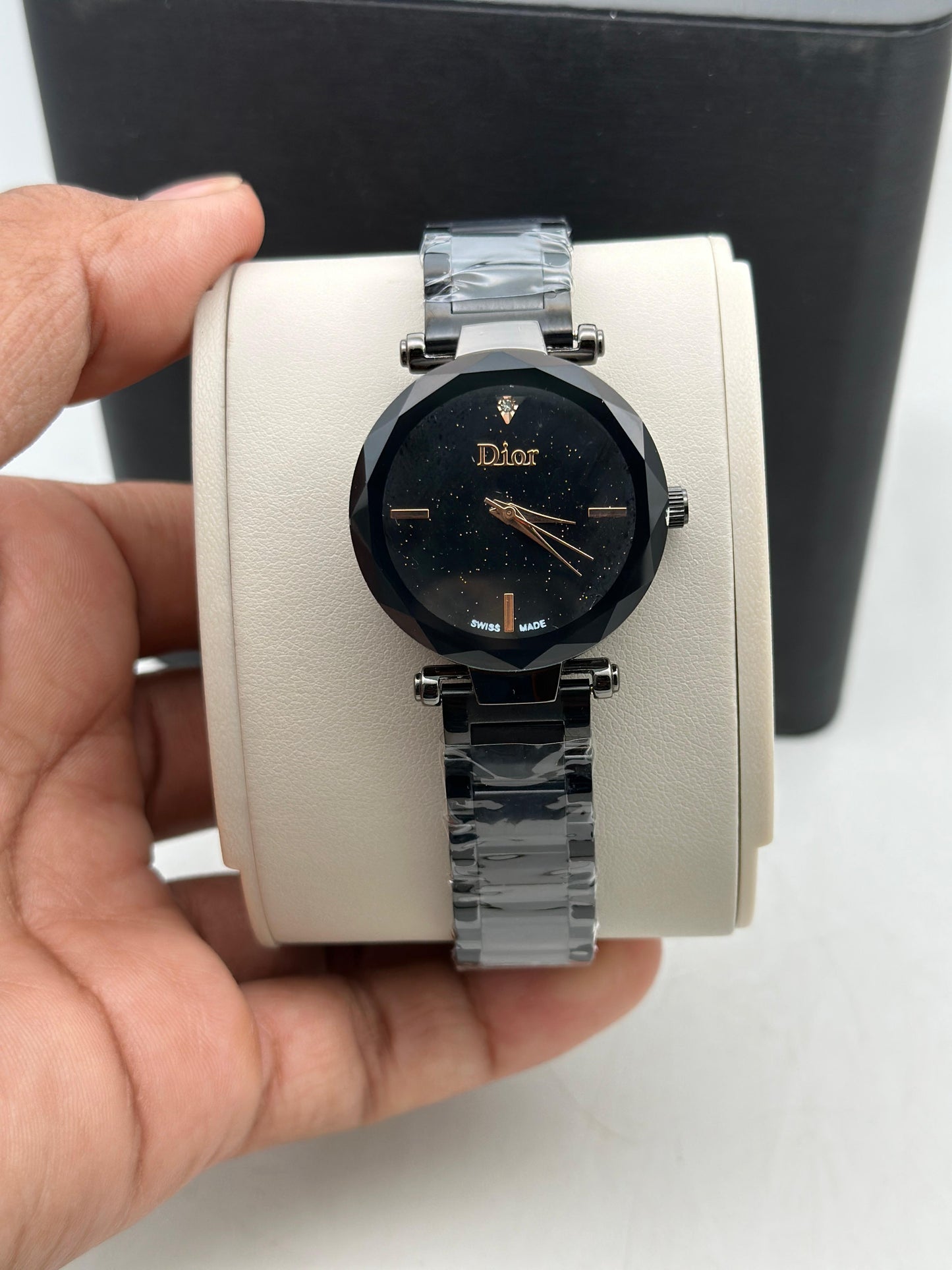 DIOR LADIES WATCH