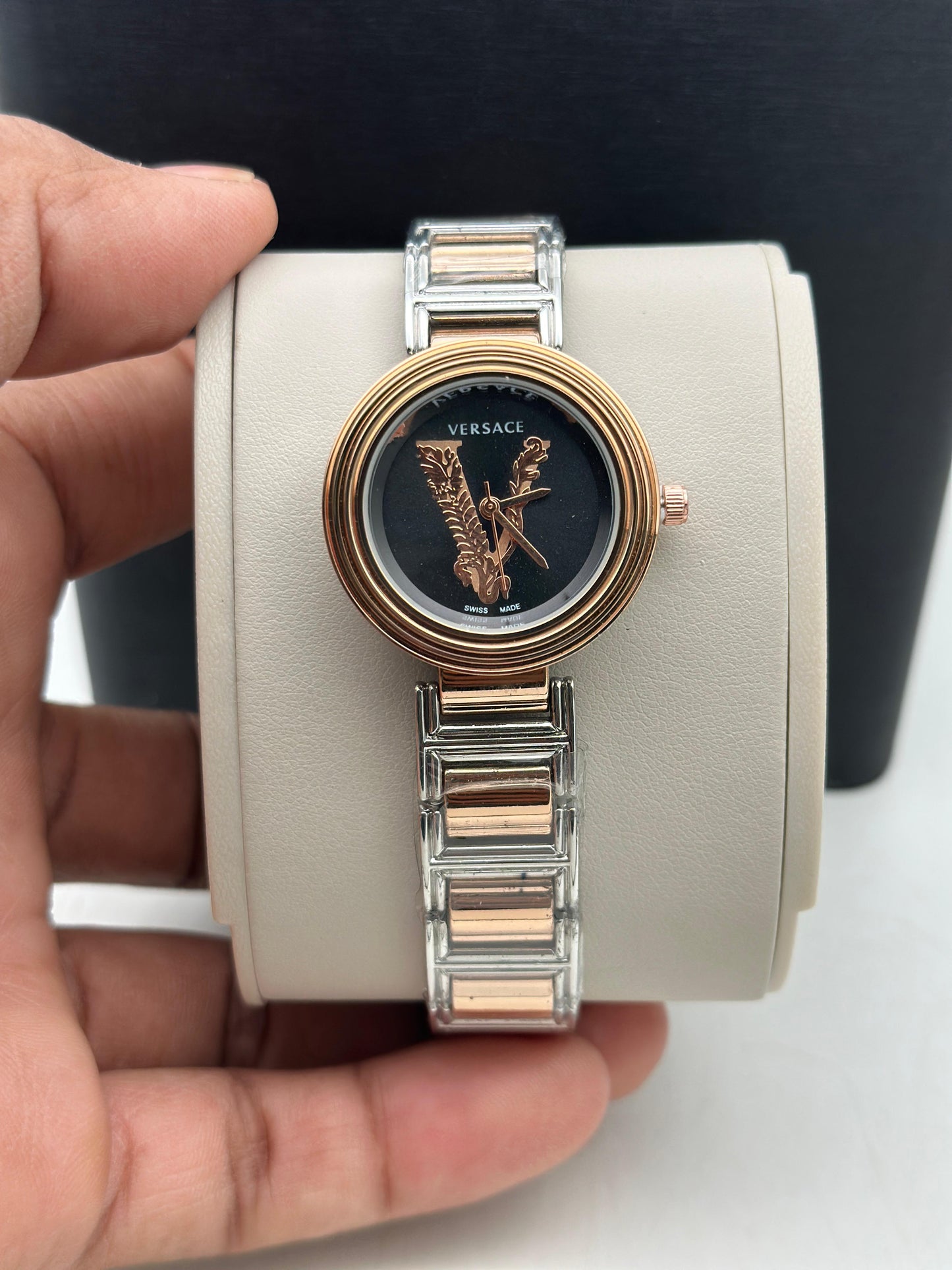 LADIES WATCH
