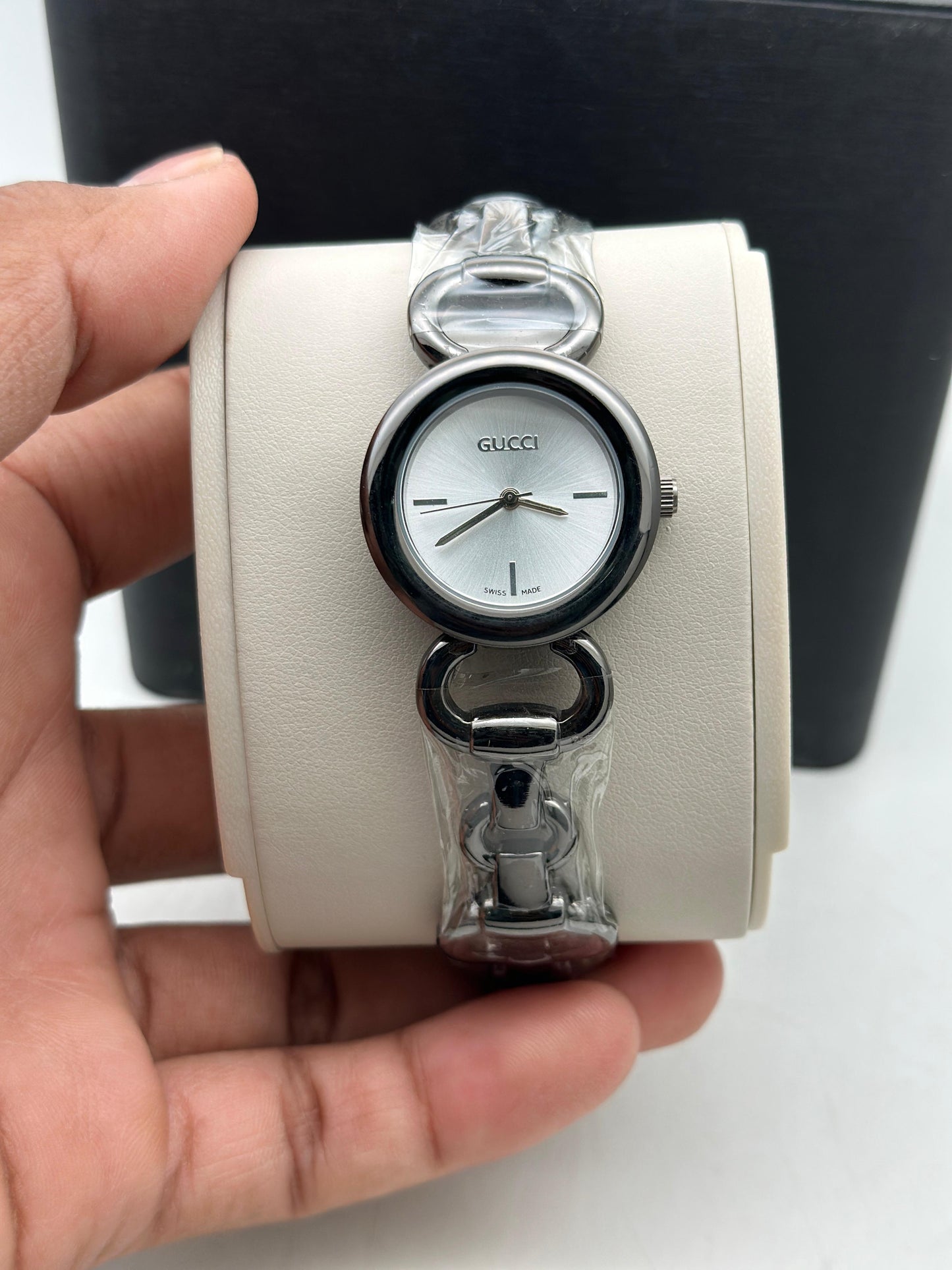 LADIES WATCH
