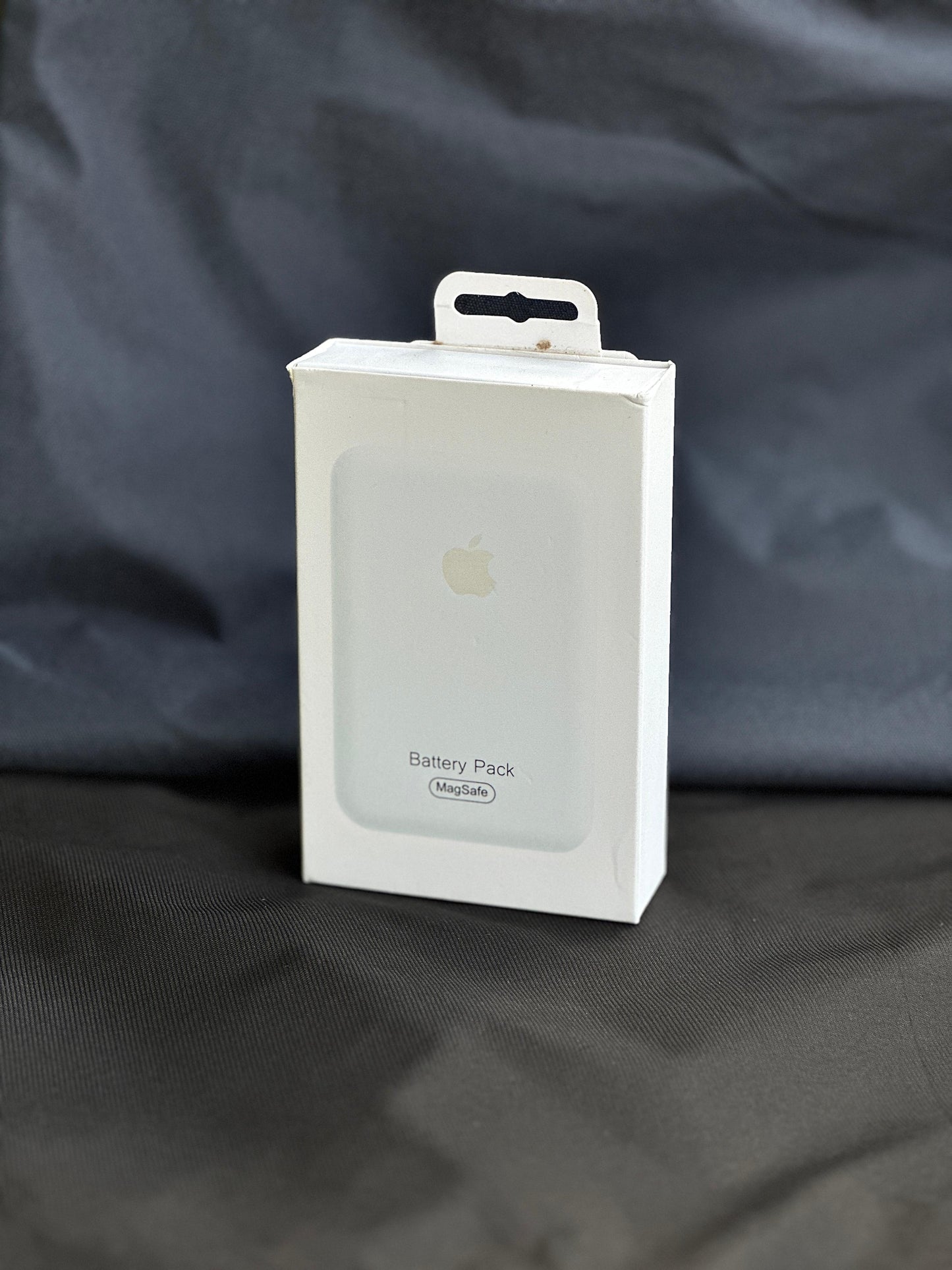 MAGSAFE POWERBANK
