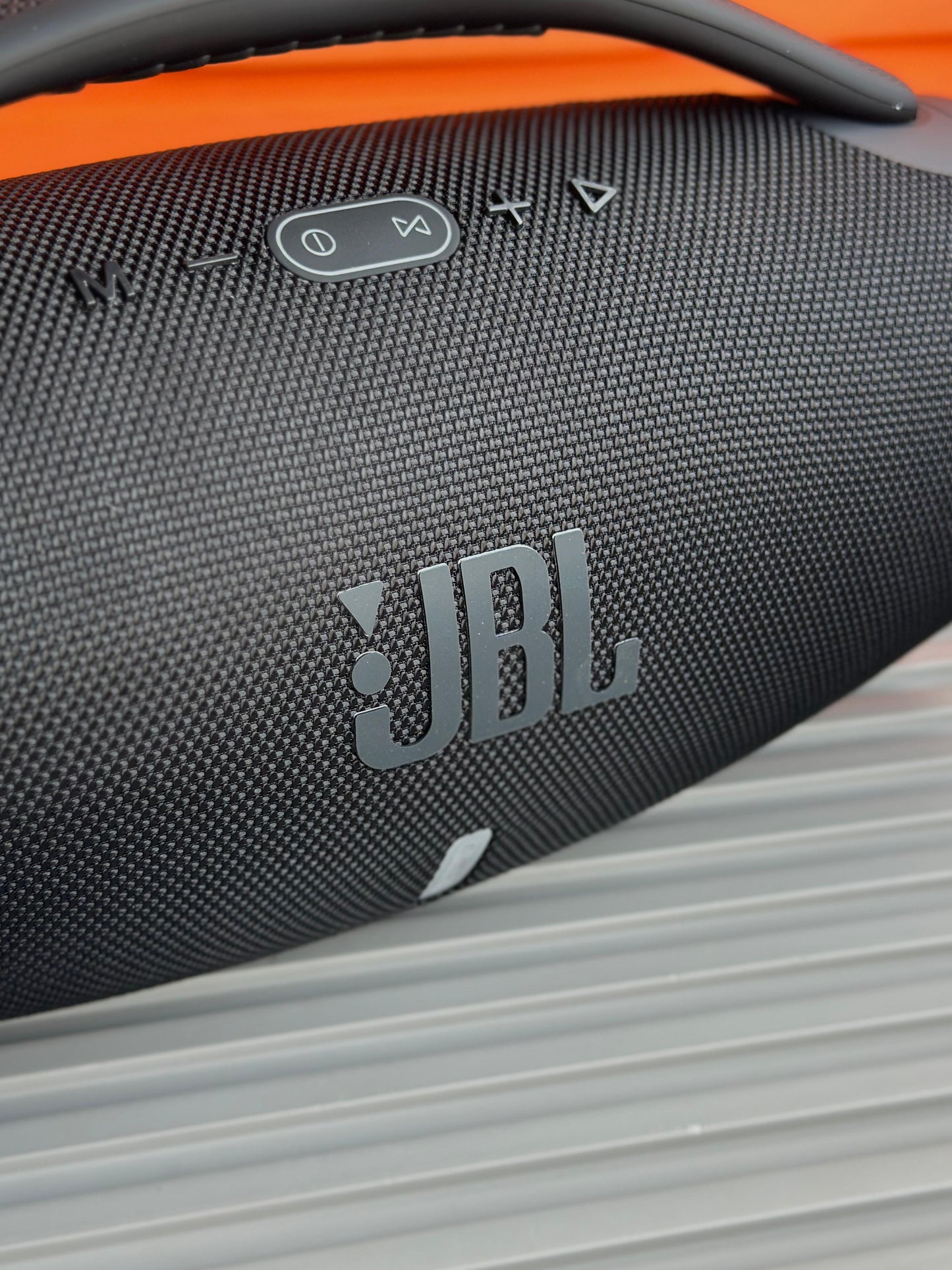 JBL BOOMBOX 3 SPEAKER