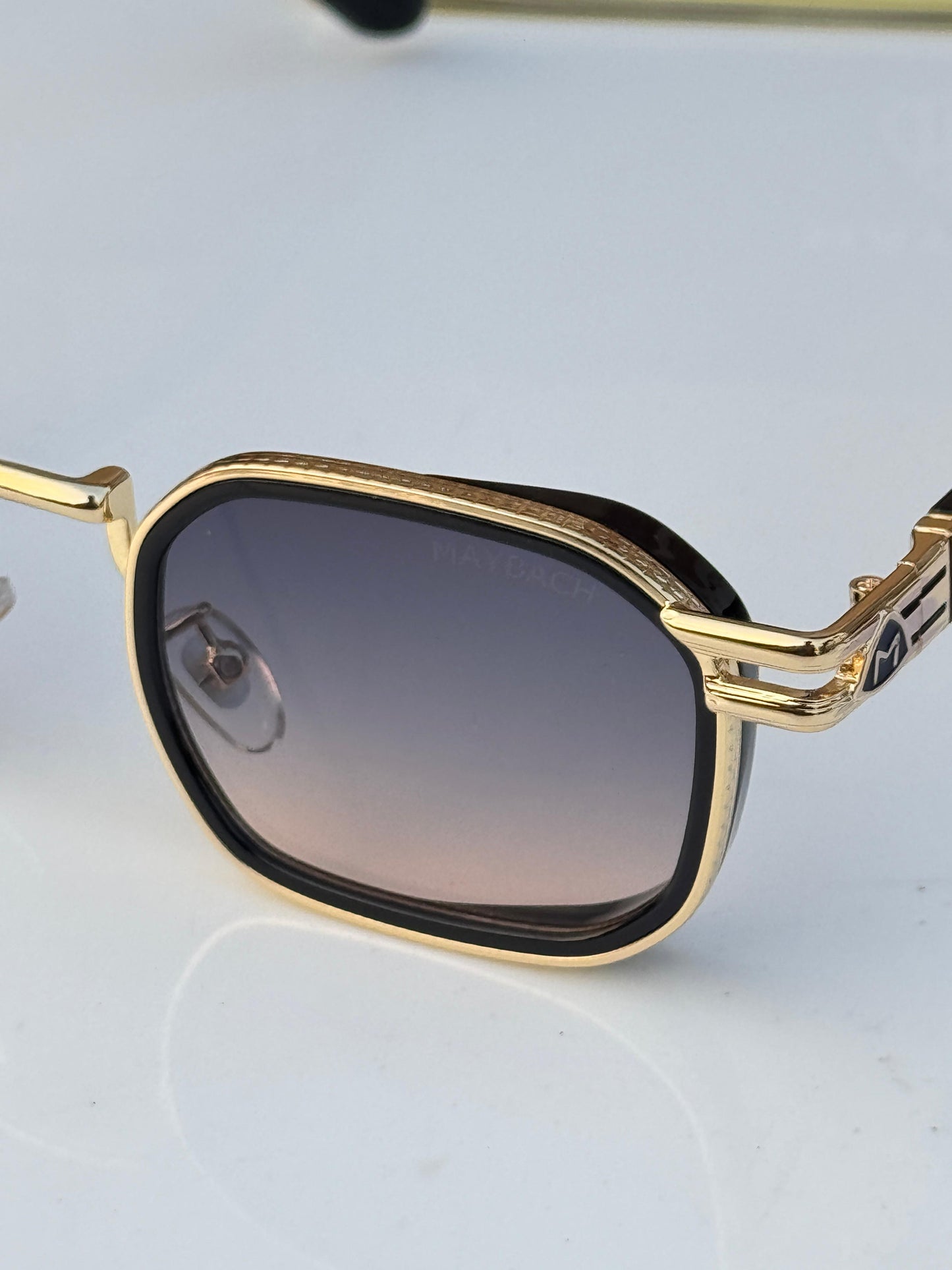 MAYBACH SUNGLASS