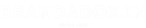 Brandadox