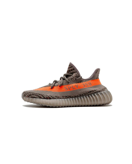 ADIDAS YEEZY BOOST 350 V2 BELUGA
