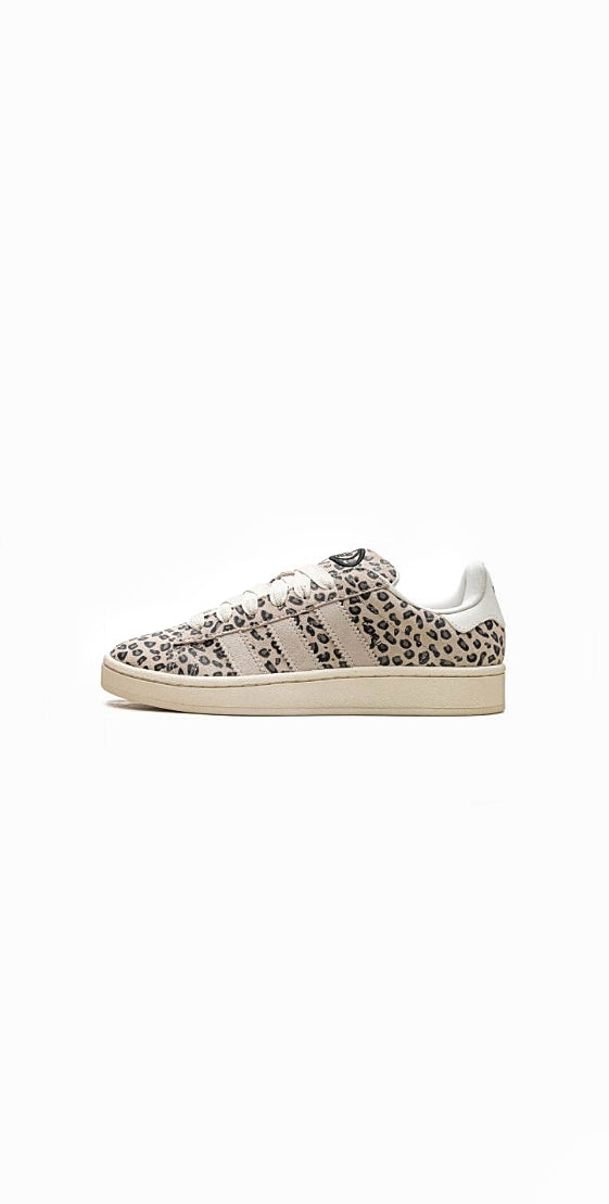 ADIDAS CAMPUS 00S LEOPARD PRINT Brandadox ADIDAS CAMPUS 00S LEOPARD PRINT Brandadox