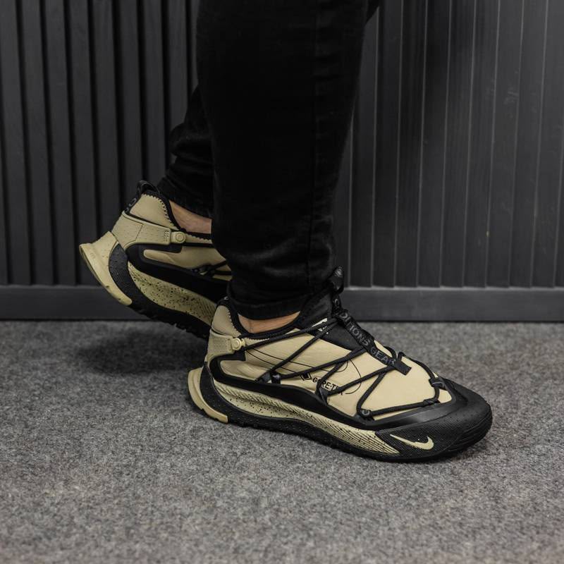 NIKE ACG AIR TERRA ANTARKTIK GORE-TEX