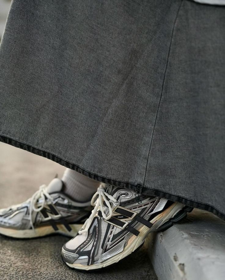 NEW BALANCE 1906A REFINED FUTURE