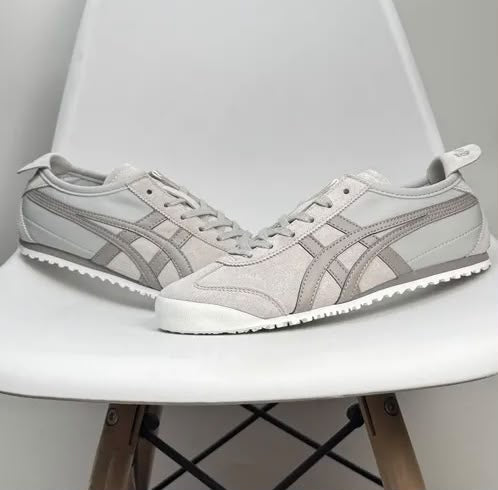 ONITSUKA TIGER MEXICO 66