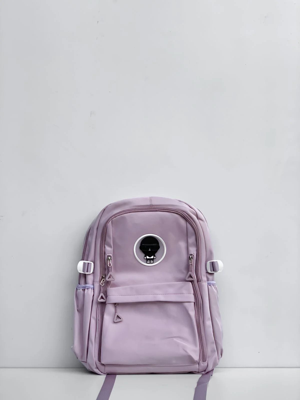 BACK BAG