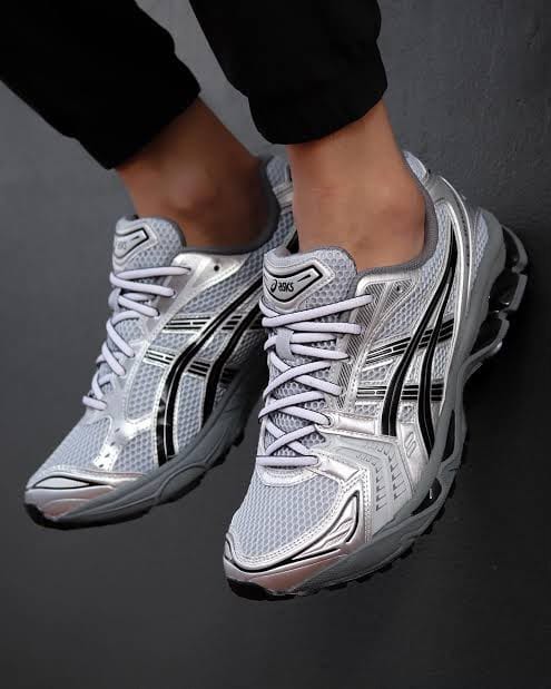 ASICS KAYANO 14 URBAN REASERCH