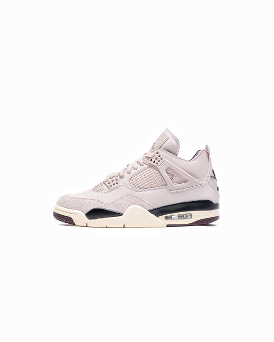 AIR JORDAN RETRO 4 X MA MANIERE
