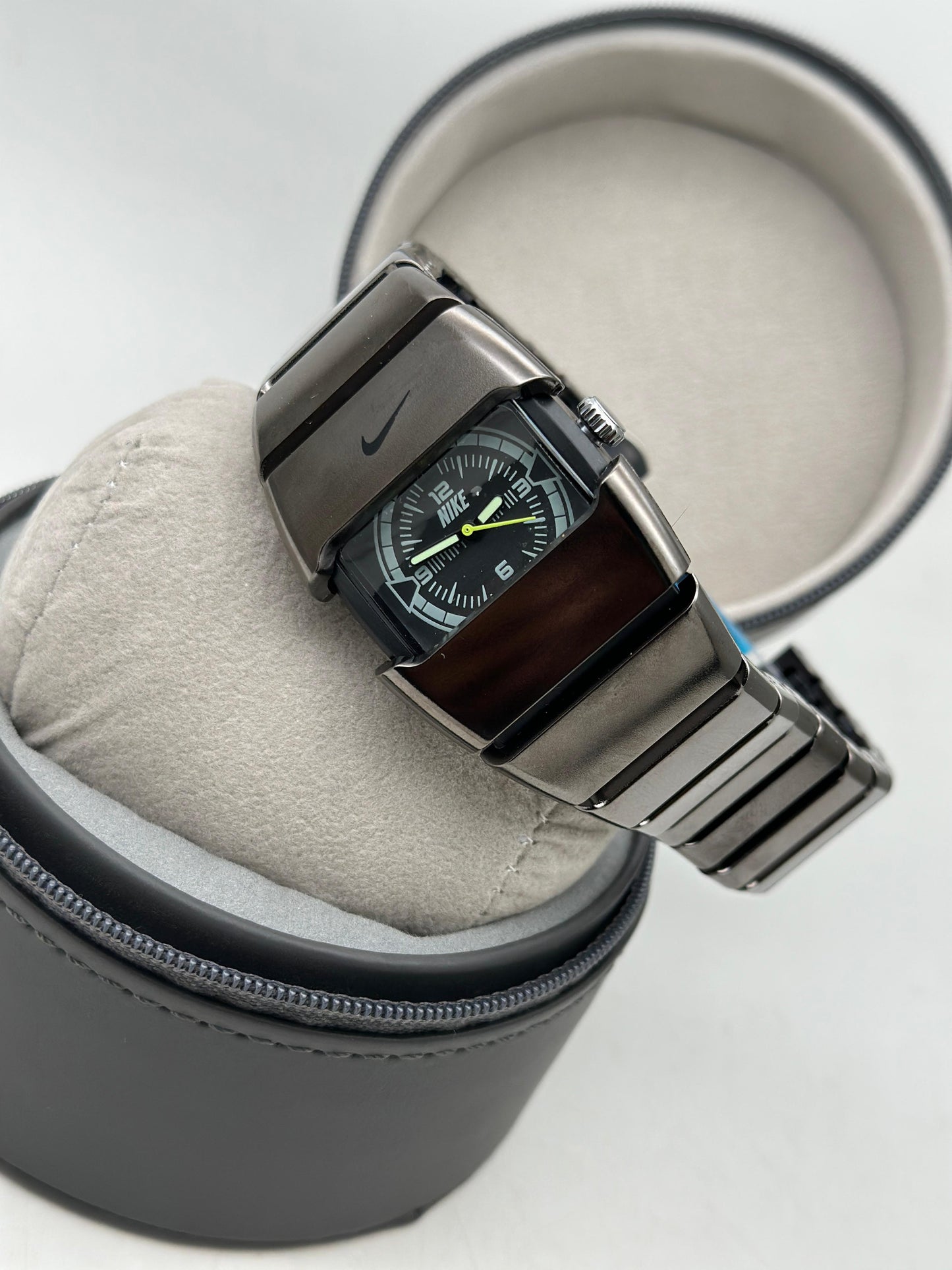 NIKE WATCH