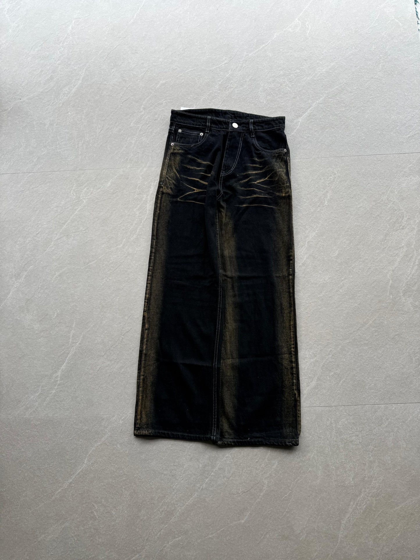 IMPORTED JEANS PANT