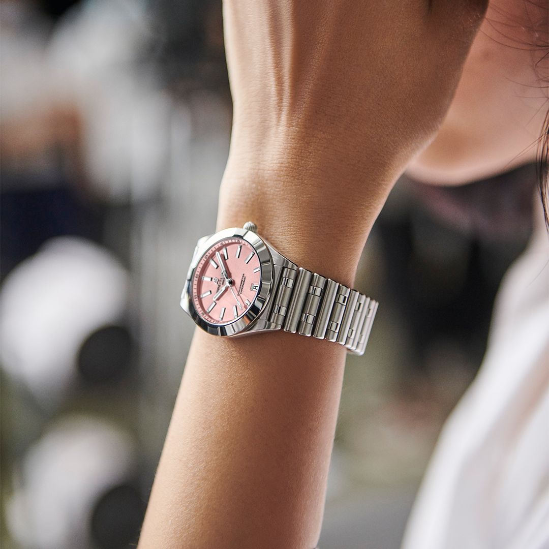 BREITLING WATCH