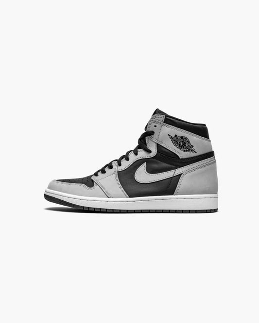 AIR JORDAN 1 HIGH SHADOW SEMI UA