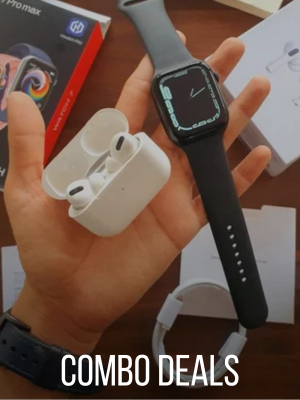 COMBODEALS
