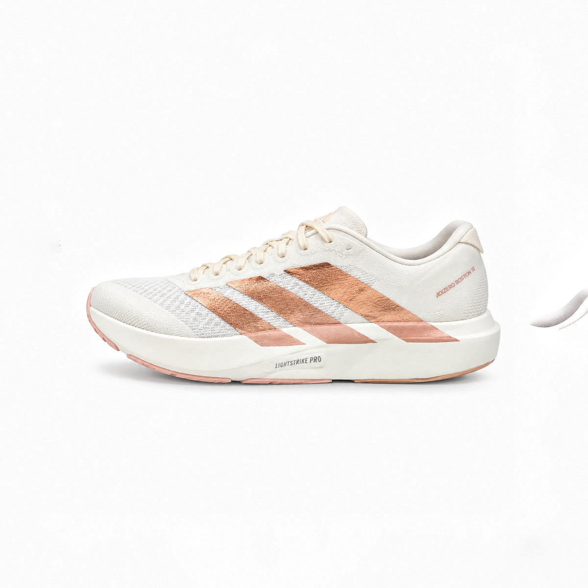 ADIDAS ADIZERO EVO SL