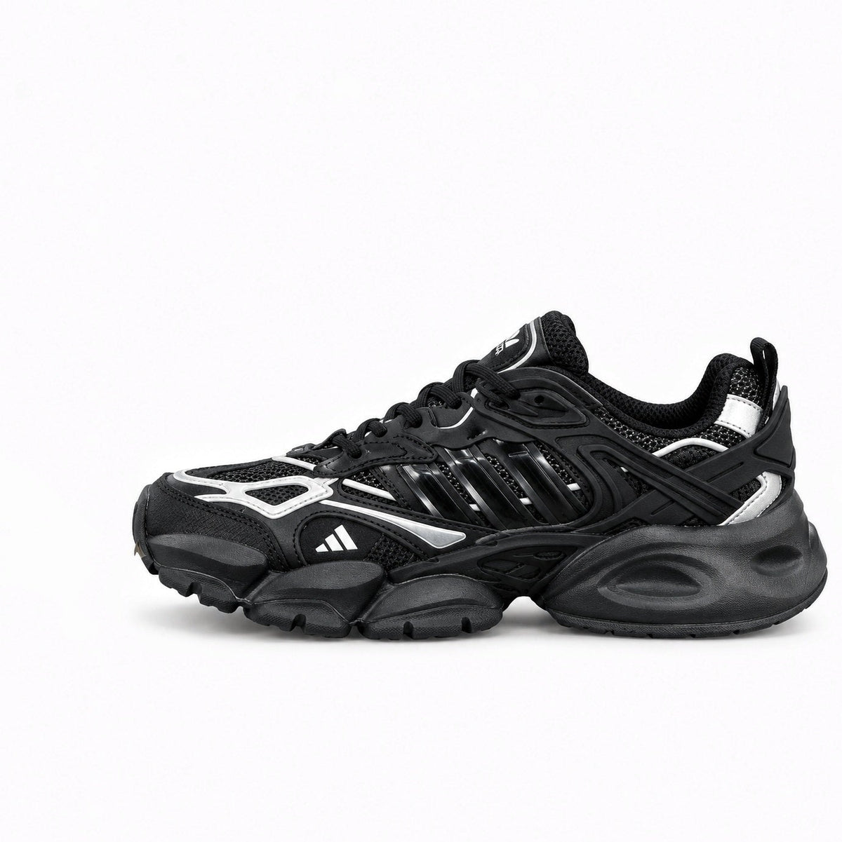 ADIDAS ORIGINALS  RUNNER DELUXE
