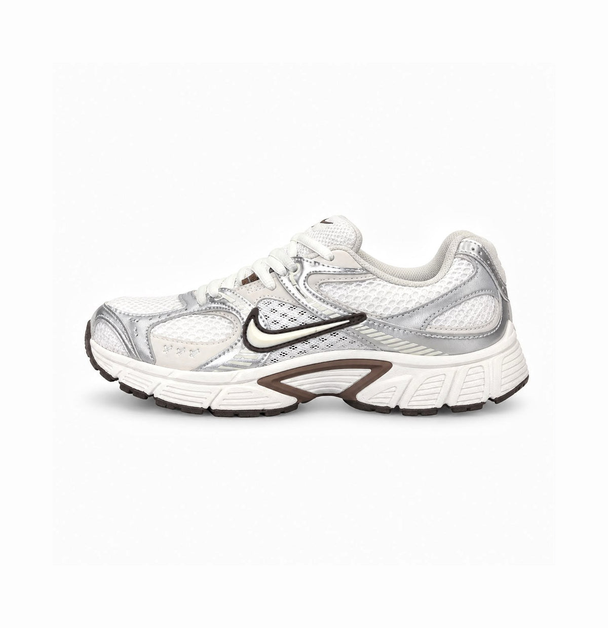 NIKE V5 RNR SAIL FAUNA BROWN PHANTOM