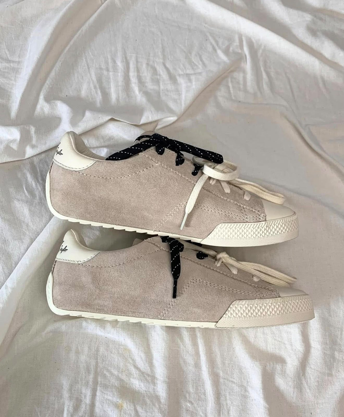 CONVERSE CHUCK TAYLOR LOW