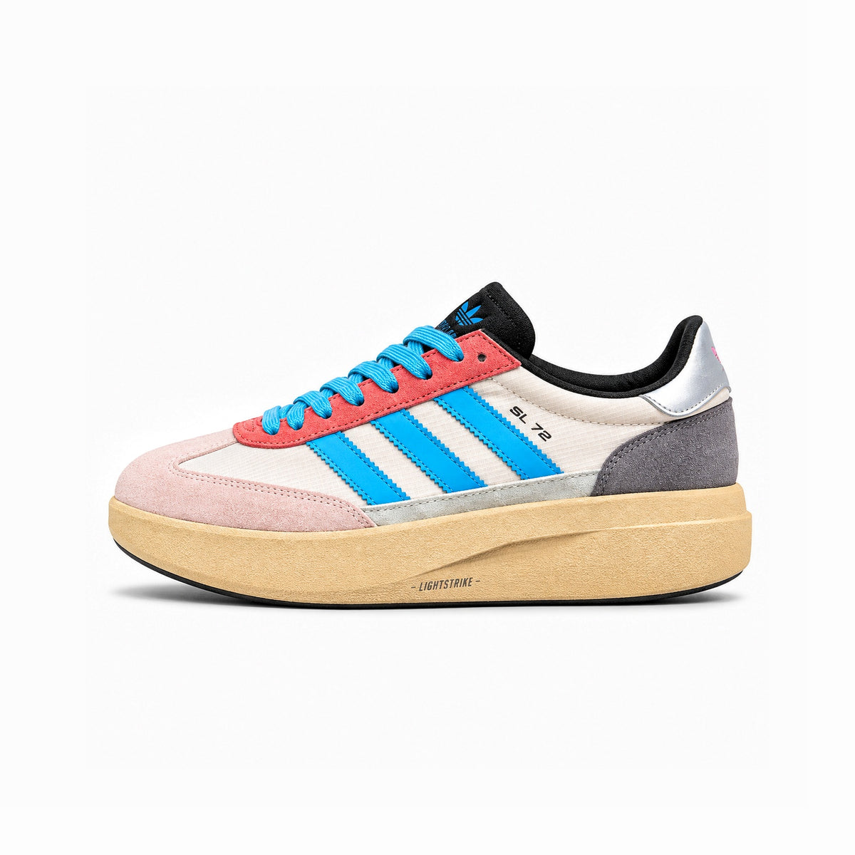 ADIDAS SL 72 PRO MULTI