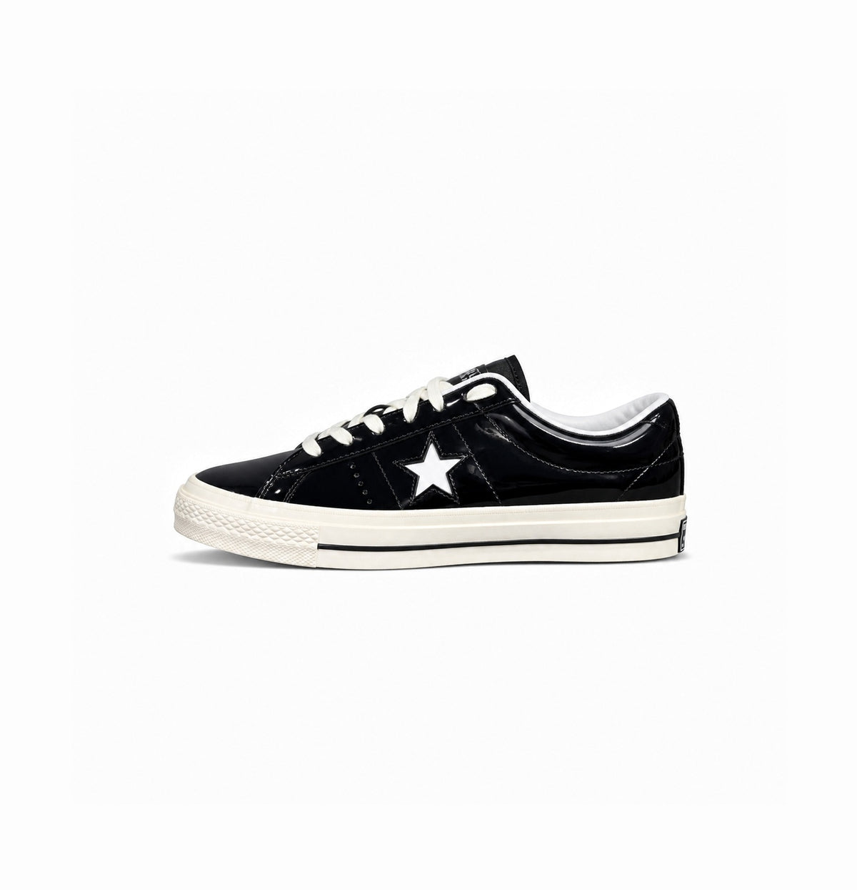 CONVERSE ONE STAR 95 PARENT J