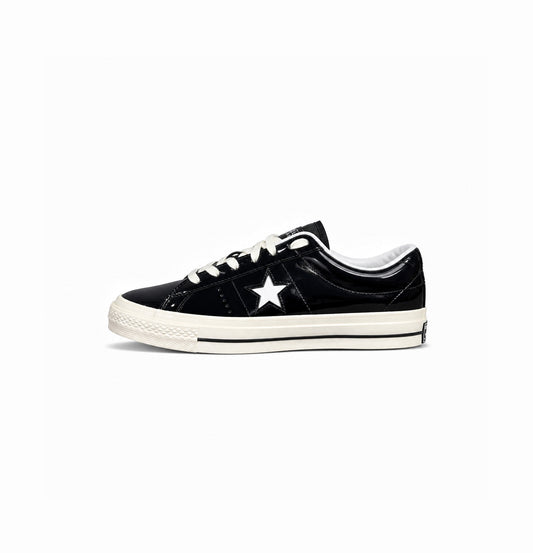 CONVERSE ONE STAR 95 PARENT J