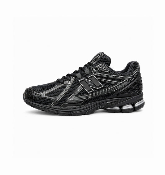 NEW BALANCE 1906 BLACK