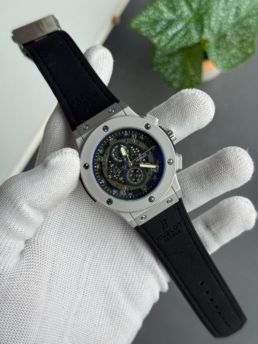 HUBLOT BIG BANG