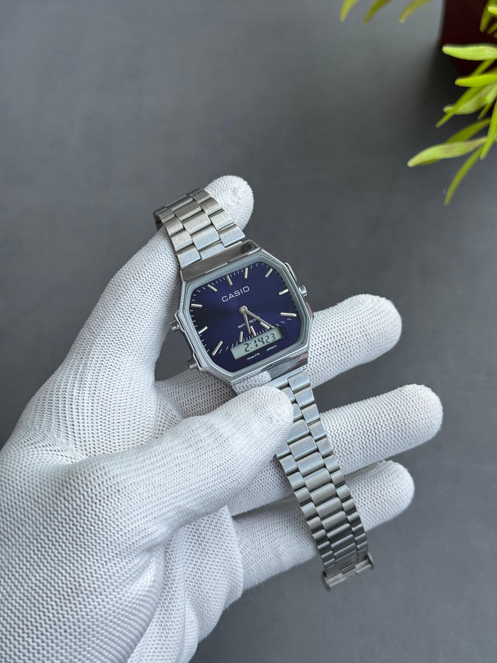WATCHES – Brandadox