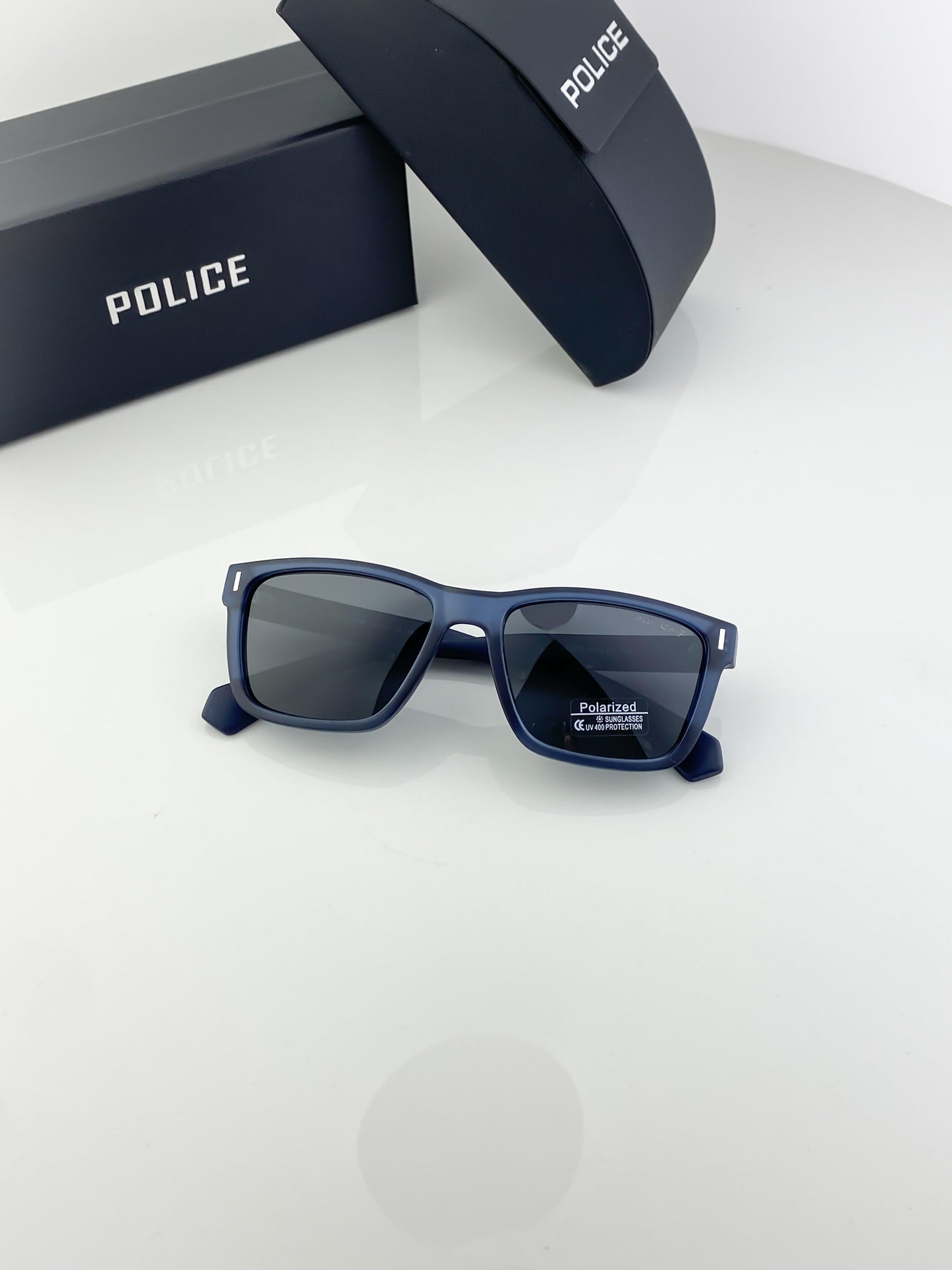 POLICE PREMIUM SUNGLASS